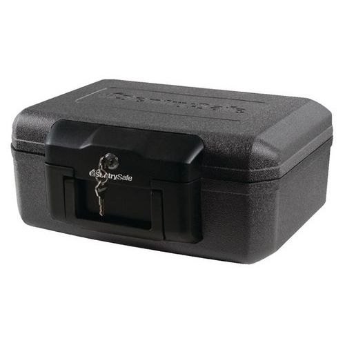 Sentry fireproof file cabinet deals