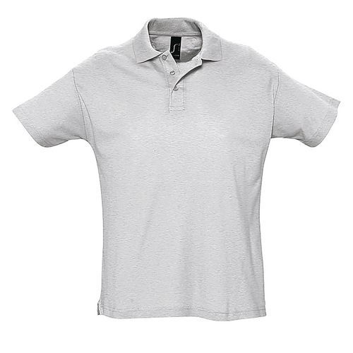 Travail Ii Summer Polo De Manches Courtes Homme OXikZwPTu
