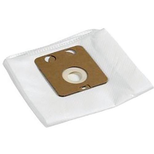 Sac Papier Pour Aspirateur Gd 111