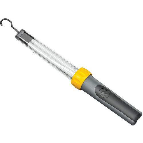 Baladeuse Fluo-a 2g7 11w - Ip55 - 24v - Sans Câble