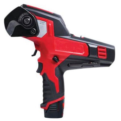 Coupe-câble Sur Batterie Pour Câbles Ø Maxi 32mm