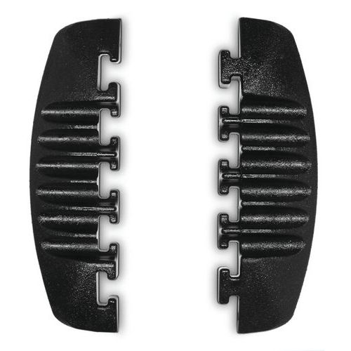 Extrémité De Finition Femelle Pour Boa 17-6