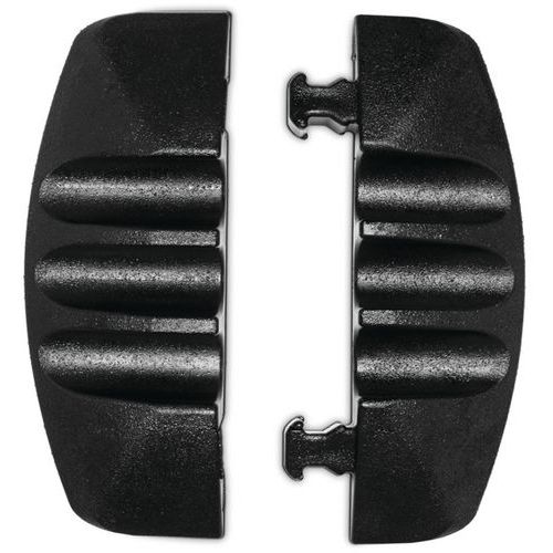 Extrémité De Finition Femelle Pour Boa 35-3