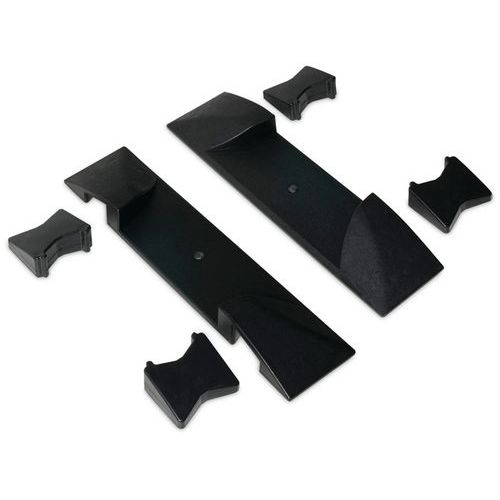 Extrémité De Finition Pour Boa 35-5