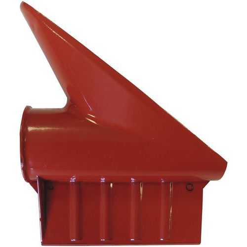 Outil Mange Câble Ã˜ 25mm