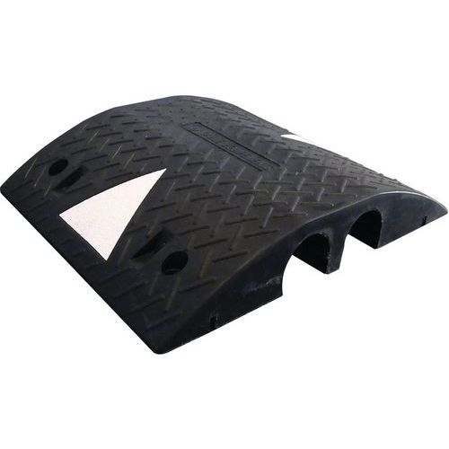 Pont Véhicule 85-2 - 2 Canaux - Capacité 50t