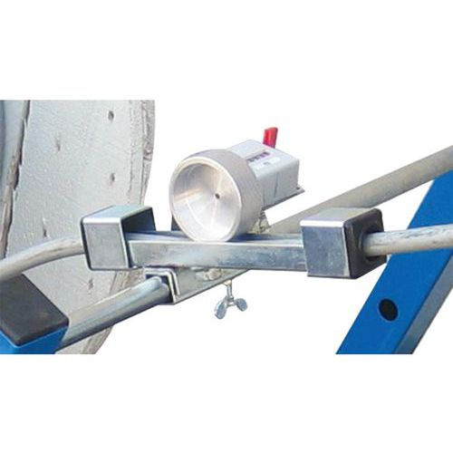 Métreuse M3-c Pour Chariots-dérouleurs St1 Et St2