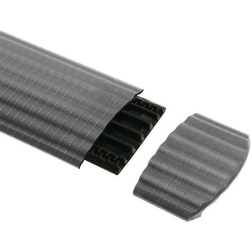 Extrémité Ondéo Gris