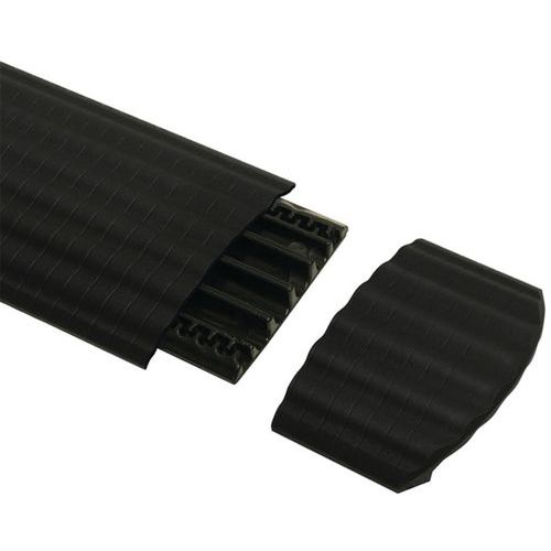 Extrémité Ondéo Noir