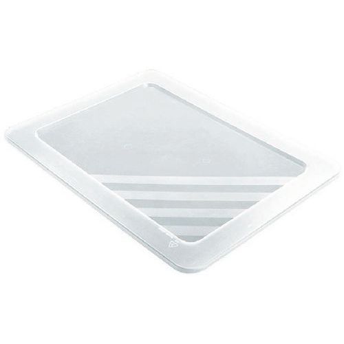 Couvercle Translucide Pour Novabacs 30l