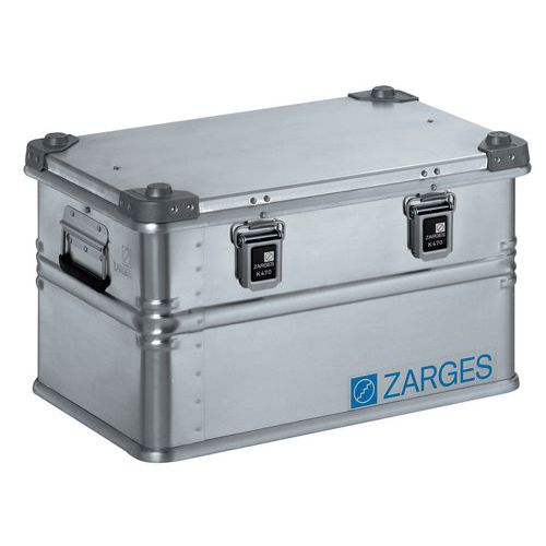 Caisse K470 - 60l