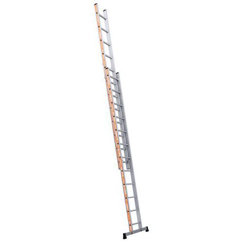 Echel. Pronor Coul. 2 Plans Ss Crochet 2x12 Ã‰ch._01222312