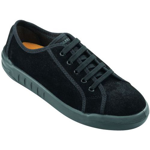 Chaussures Justa 6824 P36