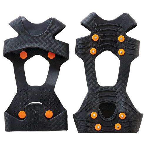 Semelles Anti-glisses 6300 - Pointure 41-44 - 5