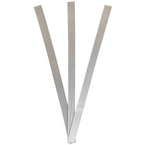 Bandes Réfléchissantes Pour Luxmètre - Manutan