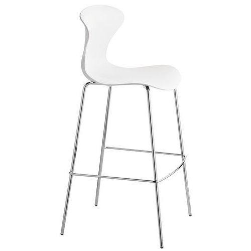 Tabouret haut - POLITA