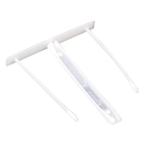 Clip D'archive Banker Box