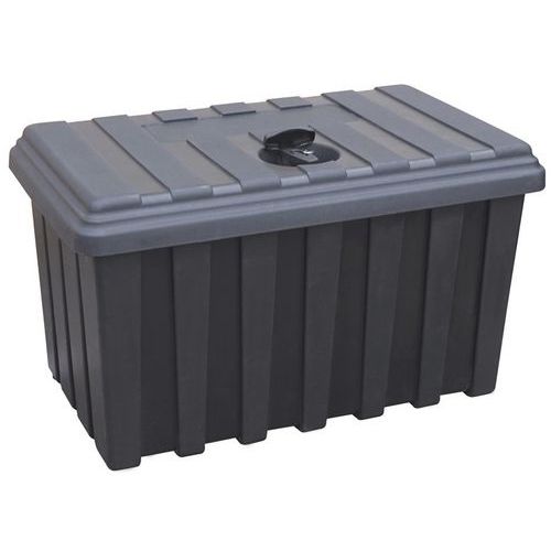 Coffre Chantier - 160l