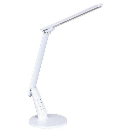 Lampe de bureau Zig - Aluminor Lampe de bureau Zig - Aluminor