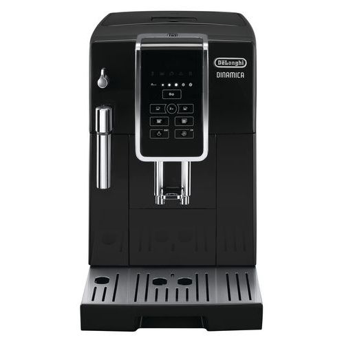 Robot Café Compact Dinamica