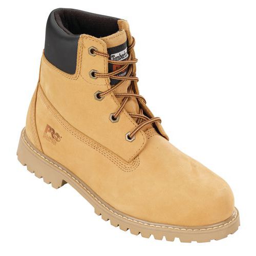 timberland pro waterville femme timberland pro waterville femme