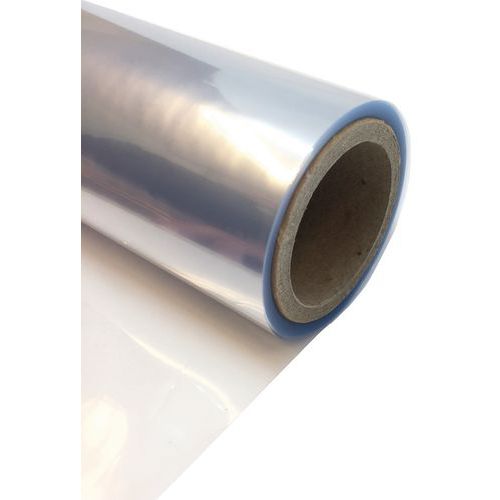 Rouleau couvre livres et cahiers 1.20 x 10 m Manutan.fr