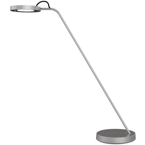 Lampe De Bureau I-light Metal