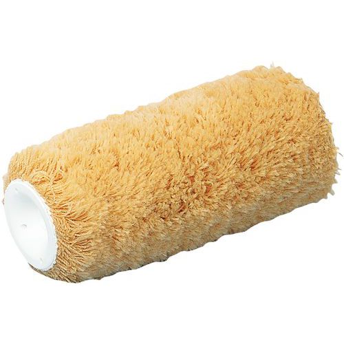 Manchon Pour Exterieur Longueur 180mm