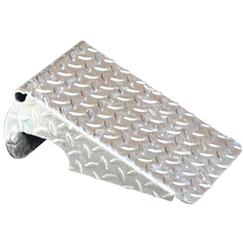 Rampe Acces Trottoir 300x200x100 Mm