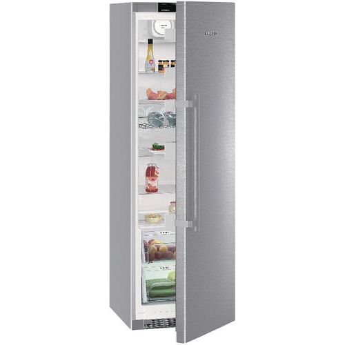 REFRIGERATEUR TABLE-TOP TOUT UTILE INDESIT