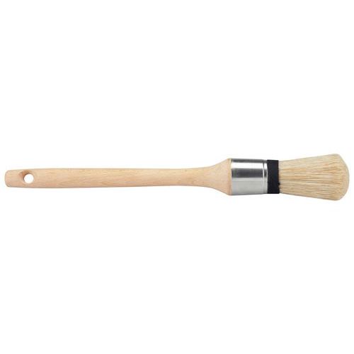 Brosse De Pouce NÂ°6