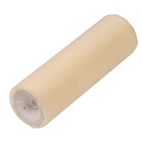 Manchon Laqueur Velour 180 Mm