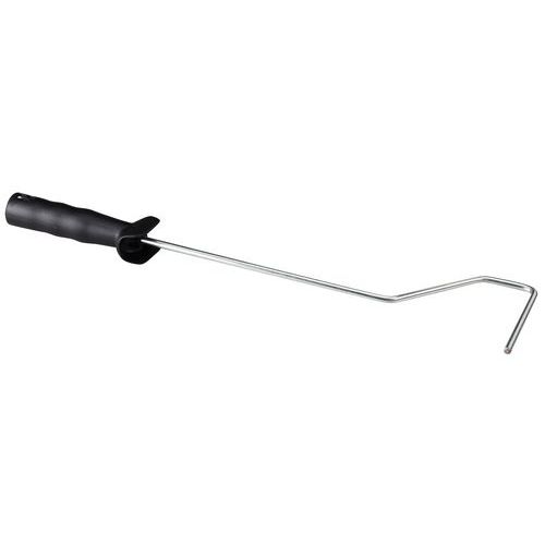 Monture Roulomatic Pour Mini Roule Aux 110 Mm