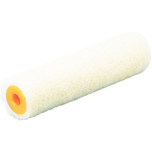 Mini Manchons Laqueur Glycero