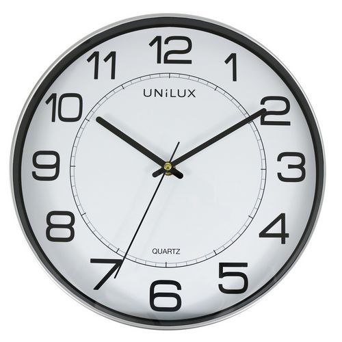 Pendule Magnet Gris Métal