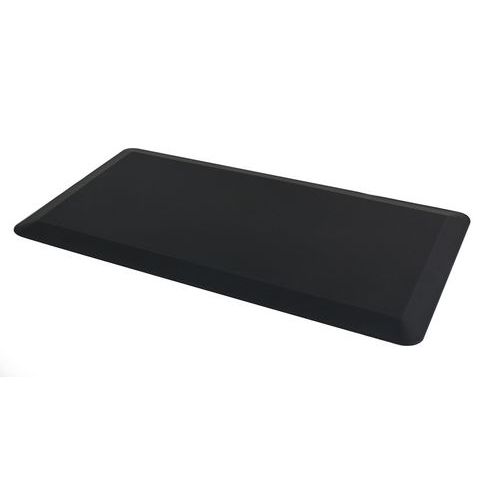 Unilux Tapis Maty Flex Noir