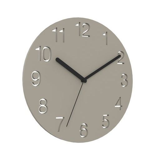 Unilux Pendule Acoustique Hello