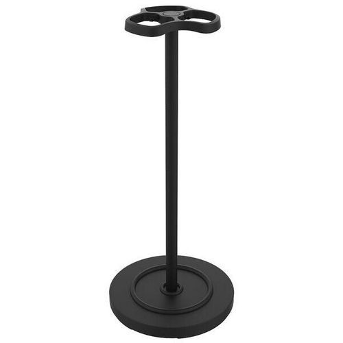 Porte-parapluie Sulky Unilux