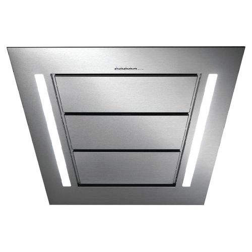 Hotte décorative murale Falmec 745 m3/h DIAMANT1430 Hotte décorative murale Falmec 745 m3/h DIAMANT1430