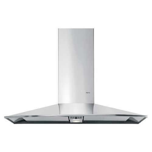 Hotte décorative murale Novy 700 m3/h D7050 Hotte décorative murale Novy 700 m3/h D7050
