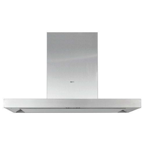 Hotte Décorative Ilôt Novy 815 M3/h D7640