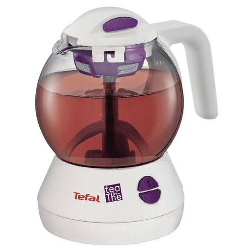 Théière Tefal Bj1100fr