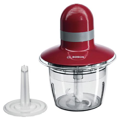 Bosch 1 Préparation Culinaire Hachoir Bosch Mmr08r2