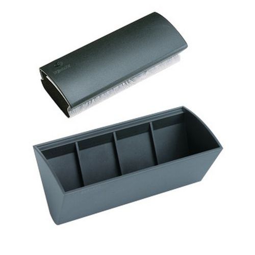 Legamaster Board Assistant 2 En 1