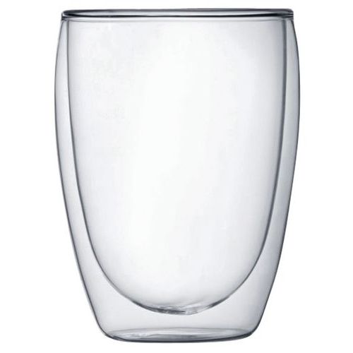 Verre double paroi 35 cl Pavina Bodum Verre double paroi 35 cl Pavina Bodum