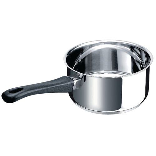 Casserole 12 Cm En Acier Inoxydable Beka Polo