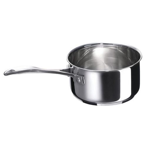 Casserole 16 cm capacité 1,7 litre Beka Line Chef Casserole 16 cm capacité 1,7 litre Beka Line Chef