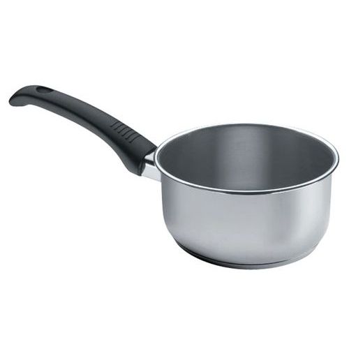 Casserole 20 cm en inox Lacor Studio Casserole 20 cm en inox Lacor Studio