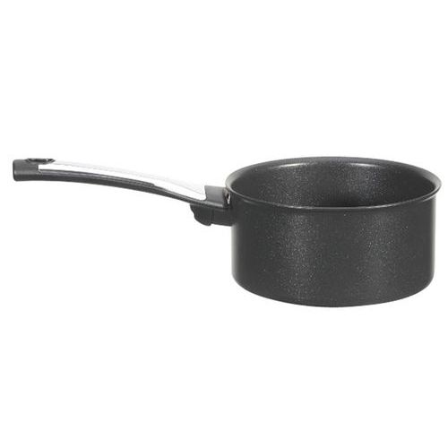 Casserole revêtement anti adhésif 16 cm Talent Pro Tefal Casserole revêtement anti adhésif 16 cm Talent Pro Tefal