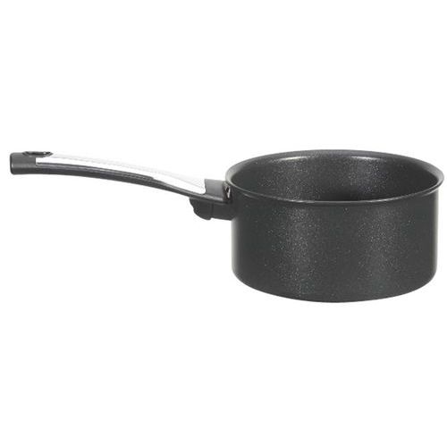 Casserole revêtement anti adhésif 20 cm Talent Pro Tefal Casserole revêtement anti adhésif 20 cm Talent Pro Tefal